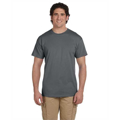 Picture of Adult 5 oz. HD Cotton™ T-Shirt