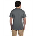 Picture of Adult 5 oz. HD Cotton™ T-Shirt