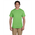 Picture of Adult 5 oz. HD Cotton™ T-Shirt