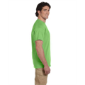 Picture of Adult 5 oz. HD Cotton™ T-Shirt