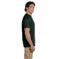 Picture of Adult 5 oz. HD Cotton™ T-Shirt