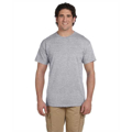 Picture of Adult 5 oz. HD Cotton™ T-Shirt