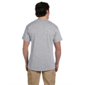 Picture of Adult 5 oz. HD Cotton™ T-Shirt