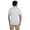 Picture of Adult 5 oz. HD Cotton™ T-Shirt