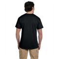 Picture of Adult 5 oz. HD Cotton™ T-Shirt