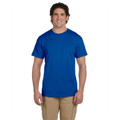 Picture of Adult 5 oz. HD Cotton™ T-Shirt