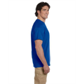 Picture of Adult 5 oz. HD Cotton™ T-Shirt