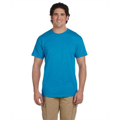 Picture of Adult 5 oz. HD Cotton™ T-Shirt