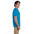 Picture of Adult 5 oz. HD Cotton™ T-Shirt