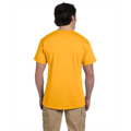 Picture of Adult 5 oz. HD Cotton™ T-Shirt