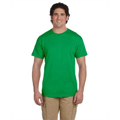 Picture of Adult 5 oz. HD Cotton™ T-Shirt