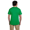 Picture of Adult 5 oz. HD Cotton™ T-Shirt