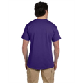 Picture of Adult 5 oz. HD Cotton™ T-Shirt