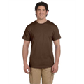 Picture of Adult 5 oz. HD Cotton™ T-Shirt