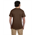 Picture of Adult 5 oz. HD Cotton™ T-Shirt