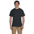 Picture of Adult 5 oz. HD Cotton™ T-Shirt