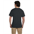 Picture of Adult 5 oz. HD Cotton™ T-Shirt