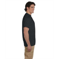 Picture of Adult 5 oz. HD Cotton™ T-Shirt