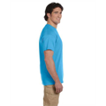 Picture of Adult 5 oz. HD Cotton™ T-Shirt