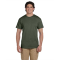 Picture of Adult 5 oz. HD Cotton™ T-Shirt