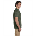 Picture of Adult 5 oz. HD Cotton™ T-Shirt