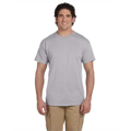 Picture of Adult 5 oz. HD Cotton™ T-Shirt