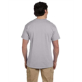 Picture of Adult 5 oz. HD Cotton™ T-Shirt