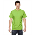 Picture of Adult 5 oz. HD Cotton™ T-Shirt