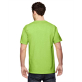 Picture of Adult 5 oz. HD Cotton™ T-Shirt