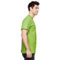 Picture of Adult 5 oz. HD Cotton™ T-Shirt