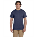 Picture of Adult 5 oz. HD Cotton™ T-Shirt