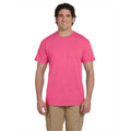 Picture of Adult 5 oz. HD Cotton™ T-Shirt