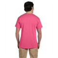 Picture of Adult 5 oz. HD Cotton™ T-Shirt