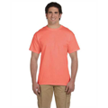 Picture of Adult 5 oz. HD Cotton™ T-Shirt