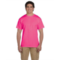 Picture of Adult 5 oz. HD Cotton™ T-Shirt