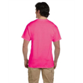 Picture of Adult 5 oz. HD Cotton™ T-Shirt