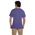 Picture of Adult 5 oz. HD Cotton™ T-Shirt