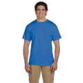 Picture of Adult 5 oz. HD Cotton™ T-Shirt