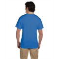 Picture of Adult 5 oz. HD Cotton™ T-Shirt