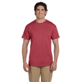 Picture of Adult 5 oz. HD Cotton™ T-Shirt