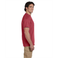 Picture of Adult 5 oz. HD Cotton™ T-Shirt