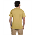 Picture of Adult 5 oz. HD Cotton™ T-Shirt