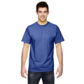 Picture of Adult 5 oz. HD Cotton™ T-Shirt