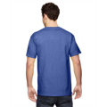 Picture of Adult 5 oz. HD Cotton™ T-Shirt