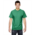 Picture of Adult 5 oz. HD Cotton™ T-Shirt