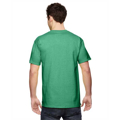 Picture of Adult 5 oz. HD Cotton™ T-Shirt