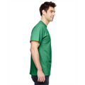 Picture of Adult 5 oz. HD Cotton™ T-Shirt