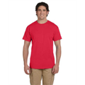 Picture of Adult 5 oz. HD Cotton™ T-Shirt