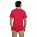 Picture of Adult 5 oz. HD Cotton™ T-Shirt