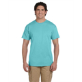 Picture of Adult 5 oz. HD Cotton™ T-Shirt